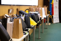 OLLRmin-2025__Festivitatea-de-decernare-a-premiilor__003