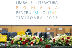 OLLRmin-2025__Festivitatea-de-decernare-a-premiilor__006