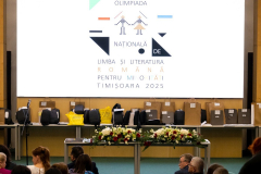 OLLRmin-2025__Festivitatea-de-decernare-a-premiilor__007
