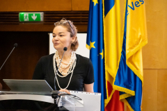 OLLRmin-2025__Festivitatea-de-decernare-a-premiilor__008