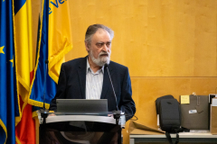 OLLRmin-2025__Festivitatea-de-decernare-a-premiilor__009