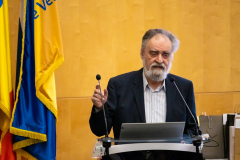 OLLRmin-2025__Festivitatea-de-decernare-a-premiilor__010