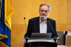 OLLRmin-2025__Festivitatea-de-decernare-a-premiilor__011