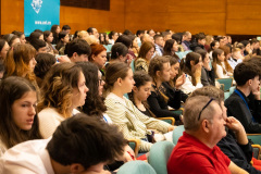 OLLRmin-2025__Festivitatea-de-decernare-a-premiilor__013