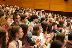 OLLRmin-2025__Festivitatea-de-decernare-a-premiilor__015