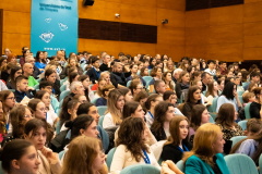 OLLRmin-2025__Festivitatea-de-decernare-a-premiilor__016