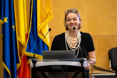 OLLRmin-2025__Festivitatea-de-decernare-a-premiilor__017