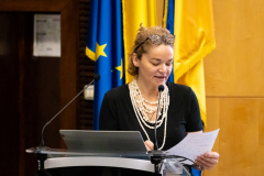 OLLRmin-2025__Festivitatea-de-decernare-a-premiilor__018