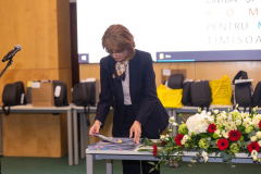 OLLRmin-2025__Festivitatea-de-decernare-a-premiilor__019