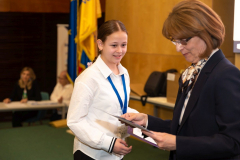 OLLRmin-2025__Festivitatea-de-decernare-a-premiilor__020