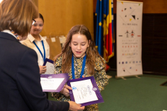 OLLRmin-2025__Festivitatea-de-decernare-a-premiilor__021
