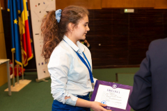 OLLRmin-2025__Festivitatea-de-decernare-a-premiilor__022