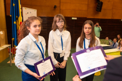 OLLRmin-2025__Festivitatea-de-decernare-a-premiilor__023