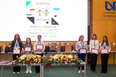OLLRmin-2025__Festivitatea-de-decernare-a-premiilor__024