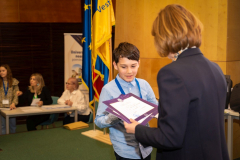 OLLRmin-2025__Festivitatea-de-decernare-a-premiilor__025