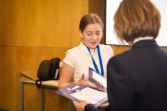 OLLRmin-2025__Festivitatea-de-decernare-a-premiilor__026
