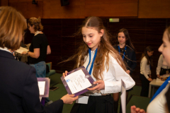 OLLRmin-2025__Festivitatea-de-decernare-a-premiilor__027