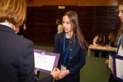 OLLRmin-2025__Festivitatea-de-decernare-a-premiilor__028
