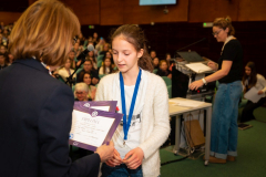 OLLRmin-2025__Festivitatea-de-decernare-a-premiilor__029
