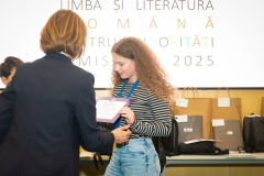 OLLRmin-2025__Festivitatea-de-decernare-a-premiilor__030