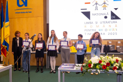 OLLRmin-2025__Festivitatea-de-decernare-a-premiilor__031