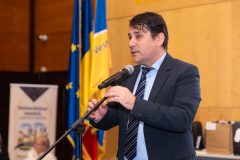 OLLRmin-2025__Festivitatea-de-decernare-a-premiilor__032