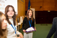 OLLRmin-2025__Festivitatea-de-decernare-a-premiilor__035