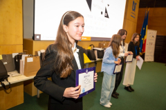 OLLRmin-2025__Festivitatea-de-decernare-a-premiilor__036