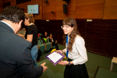 OLLRmin-2025__Festivitatea-de-decernare-a-premiilor__037
