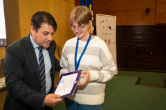 OLLRmin-2025__Festivitatea-de-decernare-a-premiilor__038