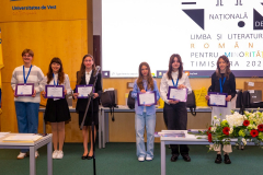 OLLRmin-2025__Festivitatea-de-decernare-a-premiilor__039