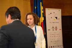 OLLRmin-2025__Festivitatea-de-decernare-a-premiilor__040