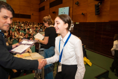 OLLRmin-2025__Festivitatea-de-decernare-a-premiilor__041