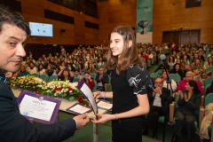 OLLRmin-2025__Festivitatea-de-decernare-a-premiilor__042
