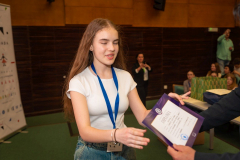 OLLRmin-2025__Festivitatea-de-decernare-a-premiilor__043