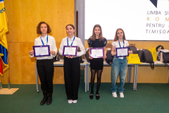 OLLRmin-2025__Festivitatea-de-decernare-a-premiilor__044