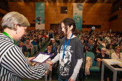 OLLRmin-2025__Festivitatea-de-decernare-a-premiilor__045