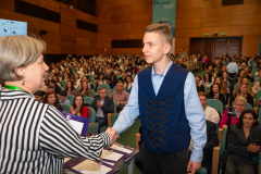 OLLRmin-2025__Festivitatea-de-decernare-a-premiilor__046