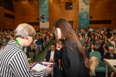 OLLRmin-2025__Festivitatea-de-decernare-a-premiilor__047