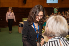 OLLRmin-2025__Festivitatea-de-decernare-a-premiilor__049