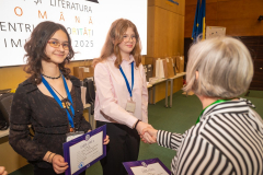 OLLRmin-2025__Festivitatea-de-decernare-a-premiilor__050