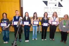 OLLRmin-2025__Festivitatea-de-decernare-a-premiilor__051