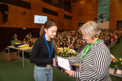 OLLRmin-2025__Festivitatea-de-decernare-a-premiilor__052