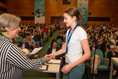 OLLRmin-2025__Festivitatea-de-decernare-a-premiilor__053