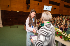 OLLRmin-2025__Festivitatea-de-decernare-a-premiilor__054
