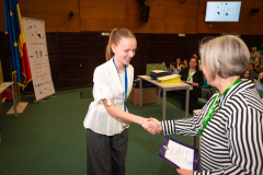 OLLRmin-2025__Festivitatea-de-decernare-a-premiilor__055