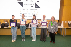 OLLRmin-2025__Festivitatea-de-decernare-a-premiilor__056