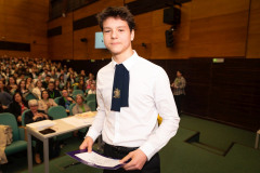 OLLRmin-2025__Festivitatea-de-decernare-a-premiilor__058