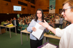 OLLRmin-2025__Festivitatea-de-decernare-a-premiilor__059