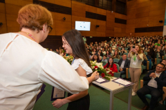 OLLRmin-2025__Festivitatea-de-decernare-a-premiilor__060